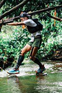 BIB: 
                            <button type="button" onclick="openModal(25278735)" class="btn btn-primary btn-sm float-right btn-popup" data-toggle="modal" data-target=".modal-high-quality">
                        <i class="fas fa-shopping-cart"></i> Add to Cart
                    </button>
                                            <button type="button" onclick="isThisMe(25278735, true)" class="btn btn-success btn-sm float-right btn-popup btn-isme hidden" data-toggle="tooltip" data-placement="bottom" title="นี่คือรูปของคุณใช่ไหม คลิกที่นี่เพื่อเอาเข้าอัลบั้ม">
                        <i class="fas fa-plus"></i> Add to album
                    </button>
                    <button type="button" onclick="isThisMe(25278735, false)" class="btn btn-warning btn-sm float-right btn-popup btn-isnotme hidden">
                        <i class="fas fa-ban"></i> Remove from album
                    </button>